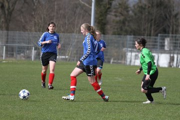 Bild 98 - Schmalfeld am 1.4.12